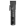 Supreme 2Spee Clipper