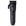 Supreme Darkstar 72 Clipper