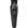 Supreme Darkstar 72 Trimmer