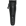 Supreme Darkstar 82 Clipper