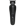 Supreme Darkstar 82 Trimmer