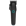 Supreme RECHARGE Clipper