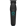 Supreme RECHARGE Trimmer