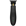 Supreme T-Shaper DLC Trimmer