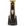 Supreme T-Shaper Trimmer