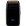 Supreme Trimmer Crunch Lite Shaver