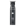 Supreme Trimmer Multigroomer 3.0