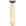 Supreme Trimmer TESTii