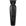 Supreme Trimmer Vader Lite