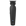 Supreme Vader Trimmer