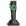 Suprent Fangs V10 Clipper