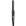 Surker 6 in 1 Wand