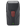 Surker 7515