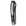 Surker FK8688