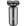 Surker LK-6805