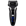 Surker RSCX-9008