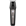 Surker SK-0061
