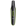 Surker SK-2202