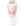 Surker SK-513