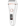 Surker SK-515