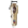 Surker SK-613