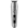 Surker SK1610