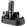 Surker SK522B