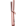 Sutra 2-In-1 Air 