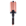 Sutra Interchangeable Waver
