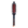 Sutra IR Infrared Brush