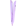 Sutra Jetsetter 