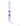 Sutra JetSetter Wand