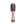 SUTRA Professional Blowout Brush