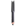 Sutra Styling Wand