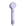 Sutra Ultra Violet Dryer