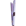 Sutra Ultra Violet