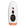 Swissklip LuminiPro 