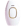 Swissklip Luminismooth 