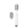 T3 AireBrush Duo