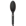 T3 Edge