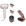 T3 Aire IQ