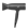 T3 Aireluxe