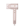 T3 Power Dry