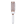 T3 Round Brush