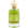 Tabbeau Place Matcha Rush