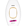 The Classic KetchBeauty