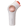 TheraFace PRO