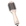 TOME Air Brush