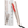 TOME Flat Iron
