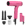 TOME Foldable